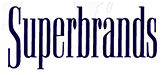 Logo Superbrands